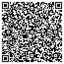 QR code with Ramon Carpet contacts