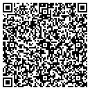 QR code with Hi Tech Detailing contacts