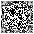 QR code with D-Brown's Roofing And Repairs contacts