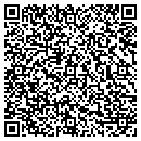 QR code with Visible Systems Corp contacts