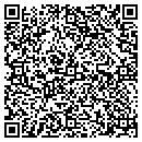 QR code with Express Printing contacts