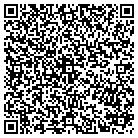 QR code with Frank's Vacuum Truck Service contacts