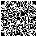 QR code with Faster Master Plumbers contacts