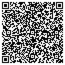 QR code with Sitzmark contacts