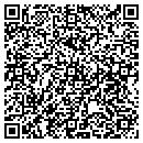 QR code with Frederic Vanpatten contacts