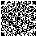 QR code with Freight Disbributing Services Inc contacts