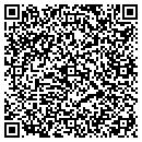 QR code with Dc Ranch contacts