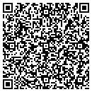 QR code with Bonita Ranch contacts