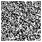 QR code with Rody' Carpet Installation contacts