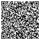 QR code with Wl Business Forms contacts