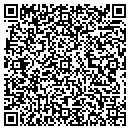 QR code with Anita P Music contacts