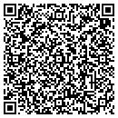 QR code with Ikar Detailing contacts