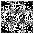 QR code with Godfather Transports LLC contacts