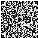 QR code with Workflow One contacts
