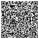 QR code with Workflow One contacts