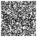 QR code with Deer Run Ranch Inc contacts