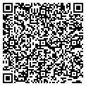 QR code with Griffith Trucking contacts
