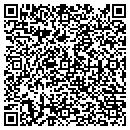 QR code with Integrity Detailing Service I contacts