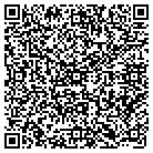 QR code with Wright Business Systems Inc contacts