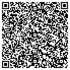 QR code with Marsun Design Group contacts