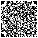 QR code with Fierro Hvac Inc contacts