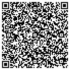 QR code with Young Business Forms CO contacts