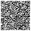 QR code with Marshall And Associates contacts