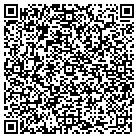 QR code with Irving C Evans Detailing contacts