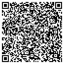 QR code with Sean's Carpet Installation contacts