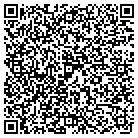 QR code with Aart Ark Digital Publishing contacts