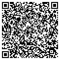 QR code with Dennis A Woodams contacts