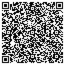 QR code with Isaiahs Valet Detailing contacts