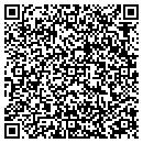 QR code with A Fun For You Event contacts
