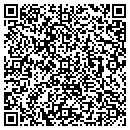 QR code with Dennis Capaz contacts