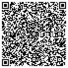 QR code with Durable Roofing Of West Palm Beach contacts