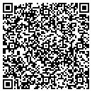 QR code with Jam Details contacts