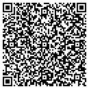 QR code with Infinity Carriers Corp contacts