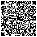 QR code with Propel Biofuels Inc contacts