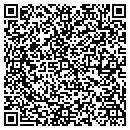 QR code with Steven Galasso contacts