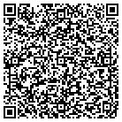 QR code with Fischer Heating & Cooling contacts