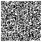 QR code with Jacks Nationwide Freight Forwarding Co Inc contacts