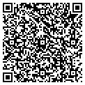 QR code with Jaxxy Detailing contacts