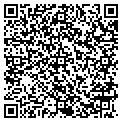 QR code with Academic Symphony contacts
