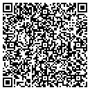 QR code with Mayme Baker Studio contacts