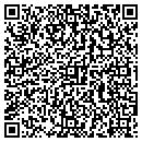 QR code with The Carpet Choice contacts