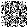 QR code with Devore Labradors Inc contacts