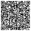 QR code with Jeffrey S Simons contacts