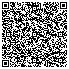 QR code with Adrian Symphony Orchestra contacts
