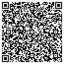 QR code with Flame Furnace contacts