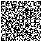 QR code with Dewey Wayne Turbeville contacts